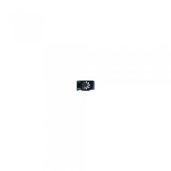 Видеокарта 4096 Мб <PCI-E> GDDR5 Ninja NH105TI45F (RTL) DVI+HDMI+DP <GeForce GTX1050Ti>