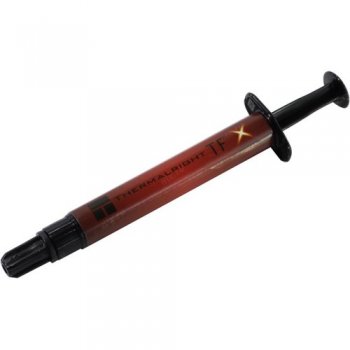 Термопаста Thermalright <TFX> , 2 г