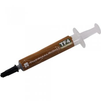 Термопаста Thermalright <TF4> , 1.5 г