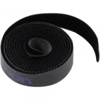 Стяжка Vention <KAABA> -липучка (1 м)