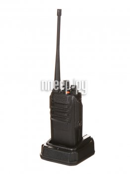 Радиостанция портативная Baofeng BF-S56 Max 10W