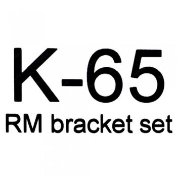 MikroTik <K-65> крепления  в  стойку