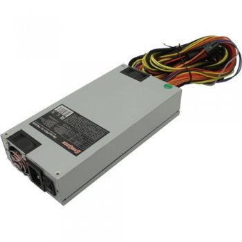 Блок питания ExeGate ServerPRO-1U-700ADS <EX282929RUS> 700W (24+4x4пин)