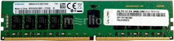 Оперативная память DDR4 Lenovo 4ZC7A08710 64Gb DIMM ECC Reg PC4-23400 CL21 2933MHz