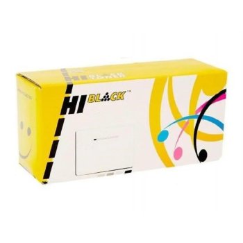 Картридж Hi-Black (HB-CF230XL) для HP LJ Pro M203/MFP M227, 6K (с чипом) (увелич. ресурс)