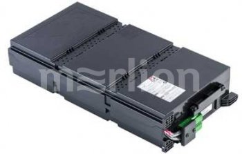 Батарейный блок APC APCRBC141 350Ач