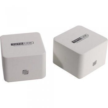 Маршрутизатор TOTOLINK <T6>