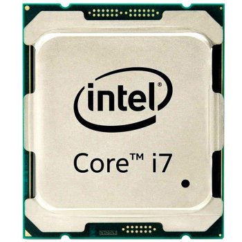 Процессор Intel Core i7-10700 2.9-4.8 GHz/8core/SVGA UHD Graphics 630/2+16Mb/65W/8 GT/s LGA1200