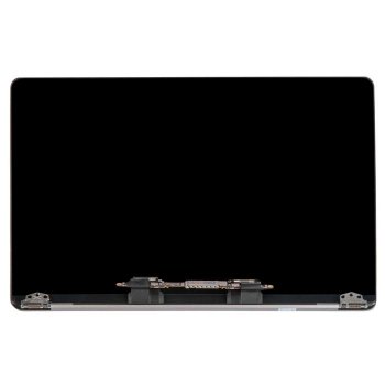 Матрица в сборе для ноутбука Apple для MacBook Pro 13 Retina Touch Bar A1989 A2159 A2251 A2289 Mid 2018 Mid 2019 Mid 2020 Space Gray 661-10037 (Origin