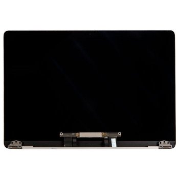 Матрица в сборе для ноутбука Apple MacBook Air 13 Retina A1932 Late 2018 Silver (Original)