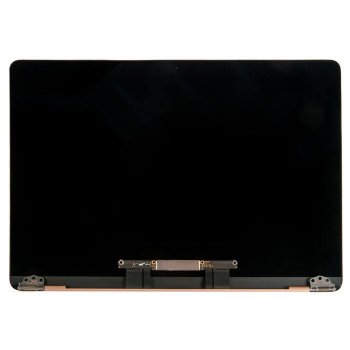 Матрица в сборе для ноутбука Apple MacBook Air 13 Retina A1932 Late 2018 Gold Золото 661-09735