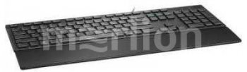 Клавиатура Dell для для планшета Latitude 12 Rugged IP65 580-AHCD