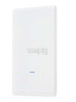 Точка доступа Ubiquiti UniFi AC Mesh Pro / UAC Mesh PRO