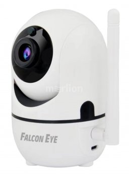 Камера видеонаблюдения Falcon Eye MinOn 3.6-3.6мм цветная