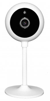 Камера видеонаблюдения Falcon Eye Spaik 2 3.6-3.6мм цветная