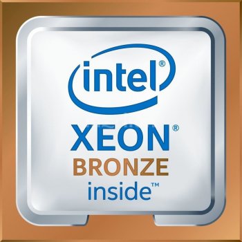 Процессор Intel Xeon Bronze 3206R 11Mb 1.9Ghz (CD8069504344600)