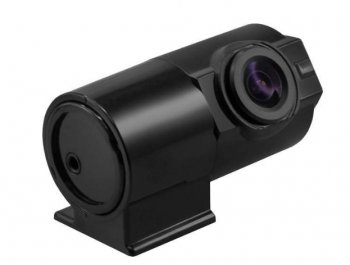 Автомобильный видеорегистратор Neoline G-Tech X76 черный 1080x1920 1080p 140гр.