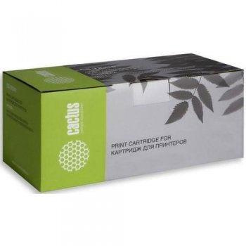 Картридж Cactus CS-CF532A Yellow для HP LJ M180n/M181fw