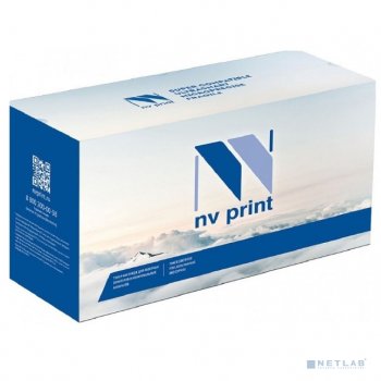 Картридж NVPrint Cartridge 051H/CF230X для Canon LBP-160 ser/162/MF-260 ser/264/267/269/HP LJP-M203/LJP-M227 (4100k)