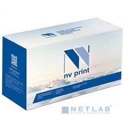 Картридж NV Print CF412A для HP Laser Jet Pro M477fdn/M477fdw/M477fnw/M452dn/M452nw, Yellow, 2 300 к