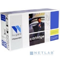 Картридж NV Print CF233A совместимый для HP LaserJet Ultra M134a/M134fn/M106w (2300k)