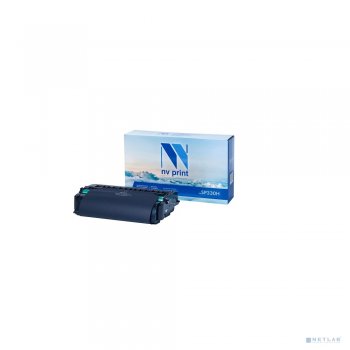 Картридж NV Print SP330H для Ricoh SP 330DN/SP 330SN/SP 330SFN (7000k)