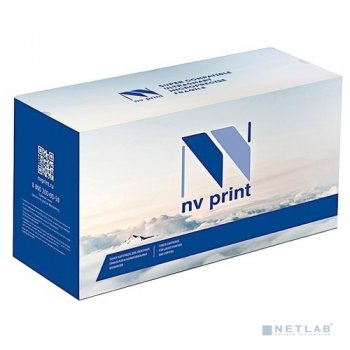 Картридж NV Print W1106A для HP 107a/107w/135w/135a/ (1000k) (БЕЗ ЧИПА) ( БЕЗ ГАРАНТИИ)