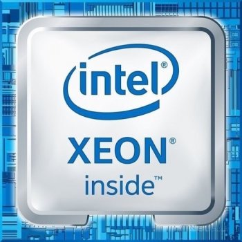 Процессор CPU Intel Xeon Silver 4215R 3.2 GHz/8core/8+11Mb/130W/10.4GT/s LGA3647