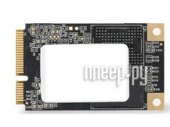 Твердотельный накопитель (SSD) Netac N5M 1Tb NT01N5M-001T-M3X