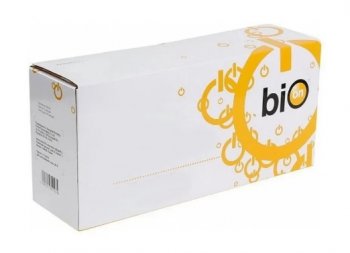 Картридж Bion BCR-CF259X-NC для HP, Черный, LaserJet Enterprise M406/M430, LaserJet M428, LaserJet Pro M304/M404/M428 (10000 стр.) без чипа