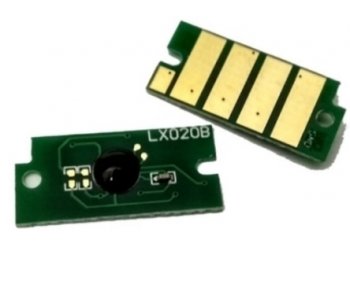 Чип Hi-Black к картриджу Xerox VersaLink B600/B605/B610/B615 (101R00582), Drum, 60K