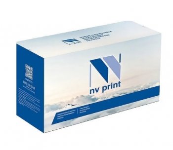 Картридж NV Print 106R03583 для Xerox VersaLink B400/B405 (13900k)