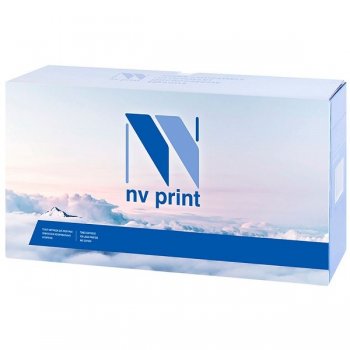 Картридж NV Print CF244X для HP LJ M15 Pro/M15a Pro/M28a Pro MFP/M28w (2200 стр.) с чипом