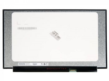 Матрица для ноутбука 15.6", 1920x1080 WUXGA FHD, cветодиодная (LED), IPS, новая B156HAN02.3
