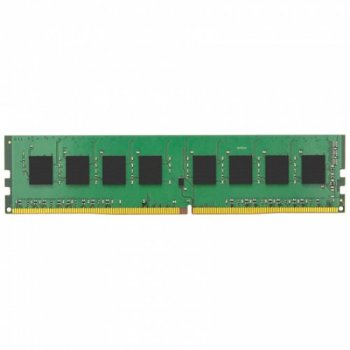 Оперативная память Apacer <AU08GGB26CQYBGH> DDR4 DIMM 8Gb <PC4-21300> CL19