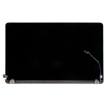Матрица в сборе для ноутбука Apple MacBook Pro 15 Retina A1398 Mid 2015 Silver (Original)