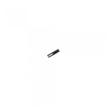 Оперативная память AMD <R748G2133U2S-U> DDR4 DIMM 8Gb <PC4-17000> CL15