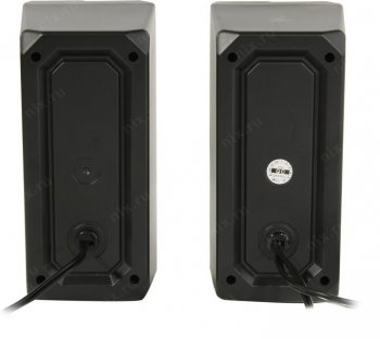 Колонки Redragon ANVIL GS520 (2x3W, питание от USB) <77878>