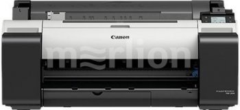 Плоттер Canon imagePROGRAF TM-200 (3062C003) A1/24" (без подставки)