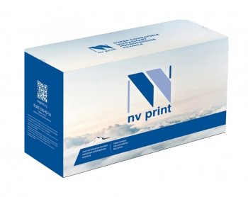 Картридж NVPrint Cartridge 056H для Canon MF542x/MF543x/LBP325x, 21000 стр. БЕЗ ЧИПА, БЕЗ ГАРАНТИИ