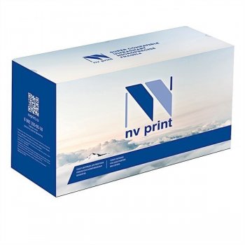 Картридж NV Print TN-423Y для для Brother HL-L8260/MFC-L8690/DCP-L8410 (4000k), Yellow