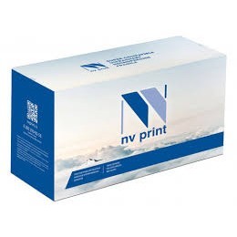 Картридж NV Print C-EXV34/GPR-36/NPG-52 для Canon iR ADV C2020/2030/2220, Black, (23000k)