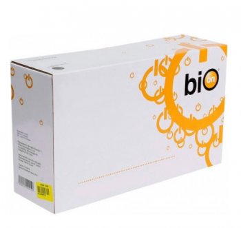 Картридж Bion BCR-CE285X для HPLaserJet Pro M1132/M1212/M1214/M1217/P1102/P1109(2300 стр.), Черный, с чипом