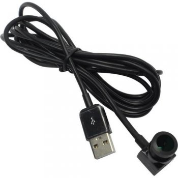 Веб-камера <DS-UC200> (USB, 1920x1080)
