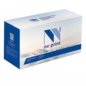 Картридж NV Print TN-423С для для Brother HL-L8260/MFC-L8690/DCP-L8410 (4000k), Cyan