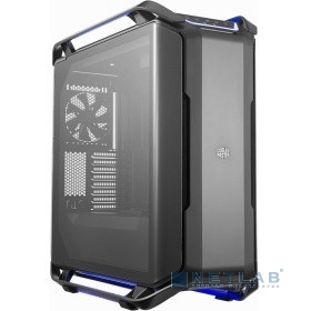 Корпус CoolerMaster COSMOS C700P [MCC-C700P-KG5N-S00] Tower ATX EATX MicroATX MiniITX