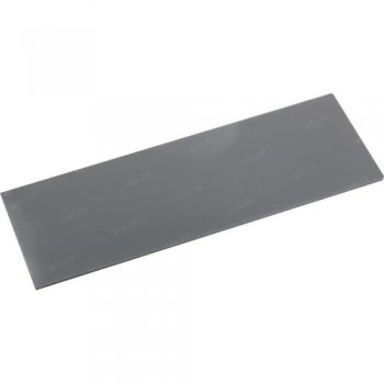 Термопрокладка Iceberg Thermal DriftIce <40x120x1.5> (40x120x1.5мм, 13 Вт/мК)