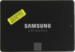 Твердотельный накопитель (SSD) Samsung SSD 250Gb 870 EVO MZ-77E250BW