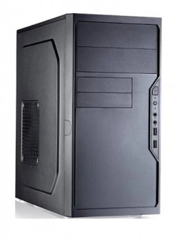 Корпус Foxline FL-733(R)-FZ450R-U32C