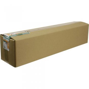 Бумага рулонная Lomond 1202152 36"(A0) 914мм-45м/80г/м2/белый матовое для струйной печати втулка:50.8мм (2")